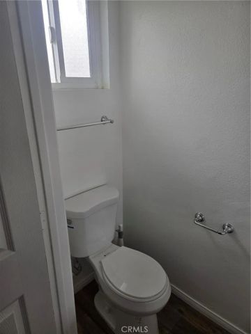 9341 Buckthorn, Hesperia, CA 92345