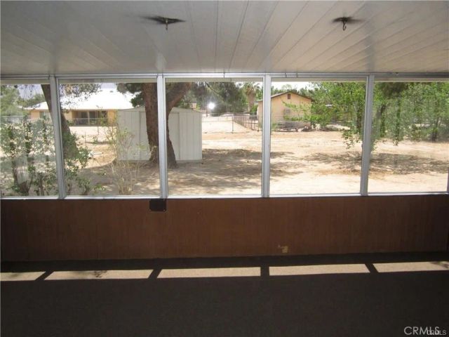 9341 Buckthorn, Hesperia, CA 92345