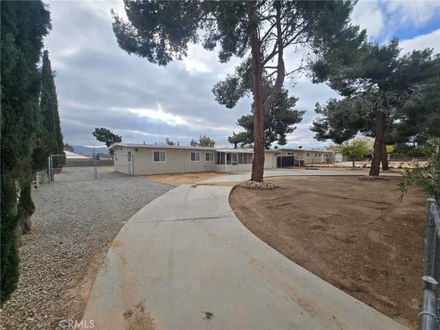 9341 Buckthorn, Hesperia, CA 92345