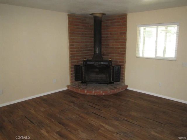 9341 Buckthorn, Hesperia, CA 92345