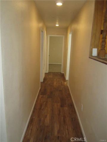 9341 Buckthorn, Hesperia, CA 92345