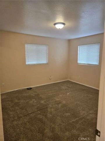 9341 Buckthorn, Hesperia, CA 92345