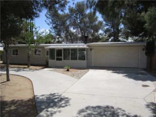 9341 Buckthorn, Hesperia, CA 92345