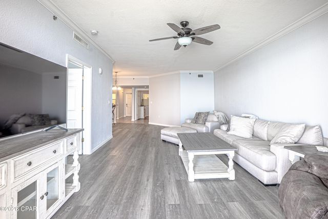 6500 Bridge Water Way 305, Panama City Beach, FL 32407