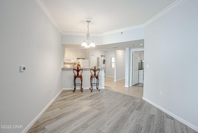 6500 Bridge Water Way 305, Panama City Beach, FL 32407