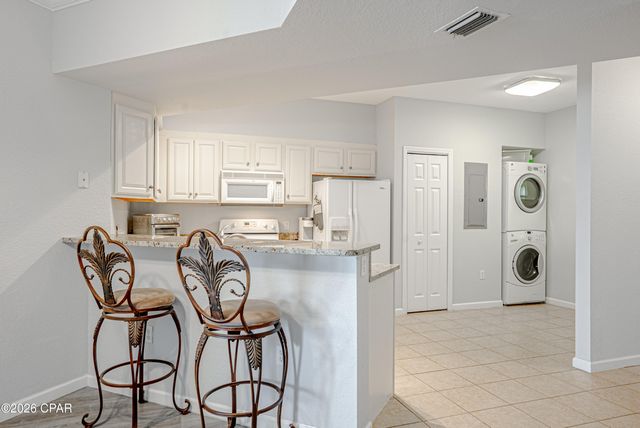 6500 Bridge Water Way 305, Panama City Beach, FL 32407