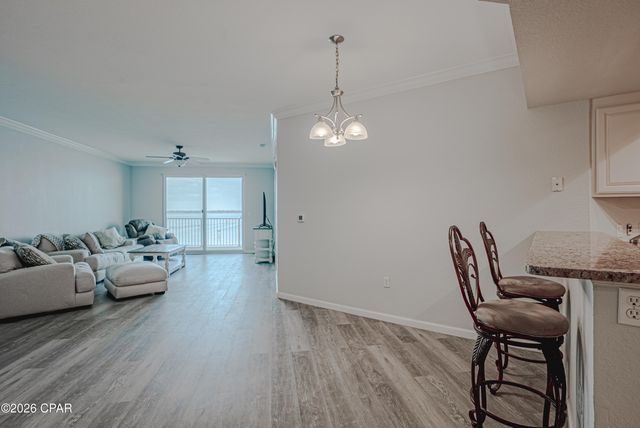 6500 Bridge Water Way 305, Panama City Beach, FL 32407