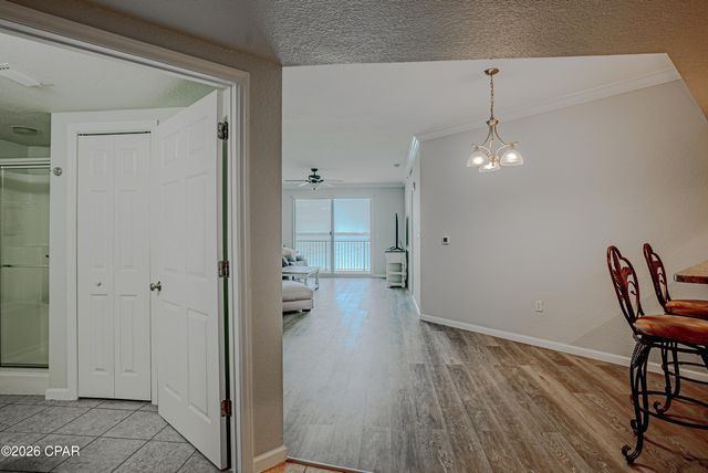 6500 Bridge Water Way 305, Panama City Beach, FL 32407