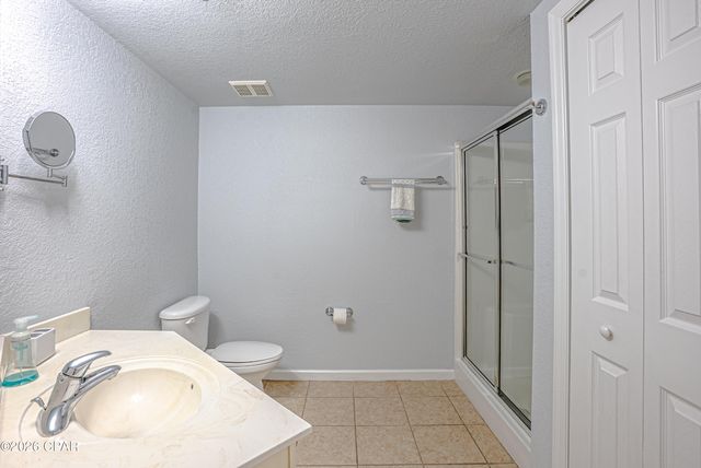 6500 Bridge Water Way 305, Panama City Beach, FL 32407