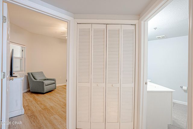 6500 Bridge Water Way 305, Panama City Beach, FL 32407