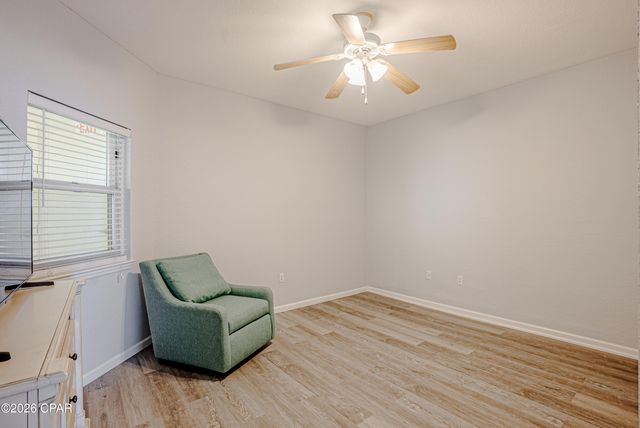 6500 Bridge Water Way 305, Panama City Beach, FL 32407