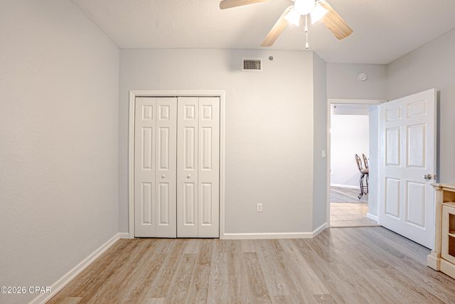 6500 Bridge Water Way 305, Panama City Beach, FL 32407