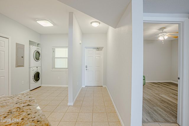 6500 Bridge Water Way 305, Panama City Beach, FL 32407