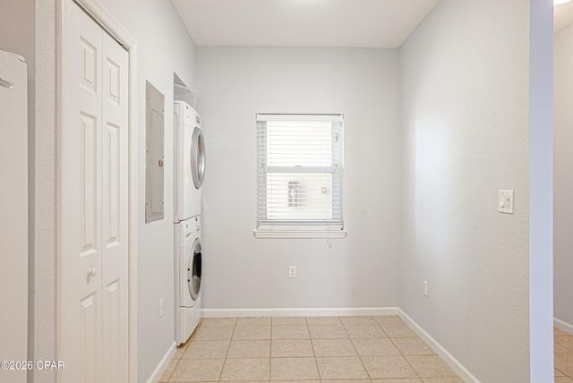 6500 Bridge Water Way 305, Panama City Beach, FL 32407