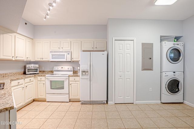 6500 Bridge Water Way 305, Panama City Beach, FL 32407