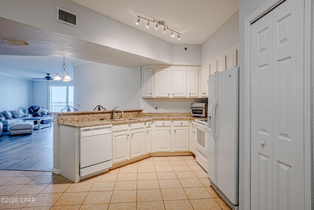 6500 Bridge Water Way 305, Panama City Beach, FL 32407