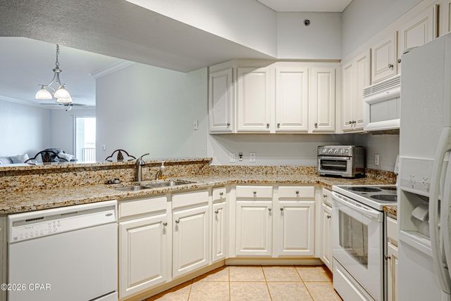 6500 Bridge Water Way 305, Panama City Beach, FL 32407