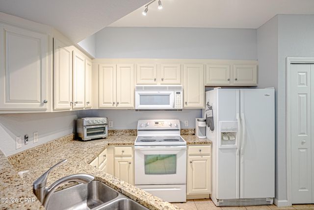 6500 Bridge Water Way 305, Panama City Beach, FL 32407