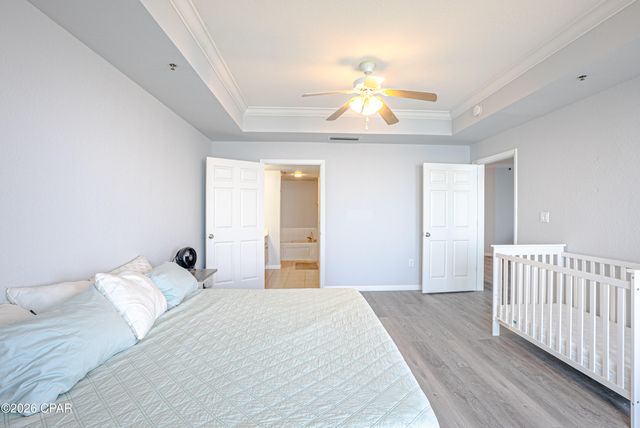 6500 Bridge Water Way 305, Panama City Beach, FL 32407