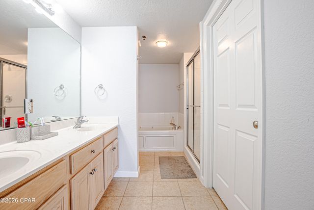 6500 Bridge Water Way 305, Panama City Beach, FL 32407