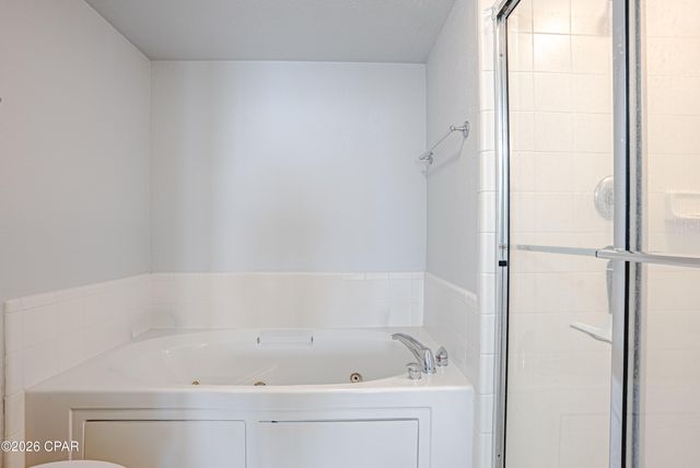 6500 Bridge Water Way 305, Panama City Beach, FL 32407