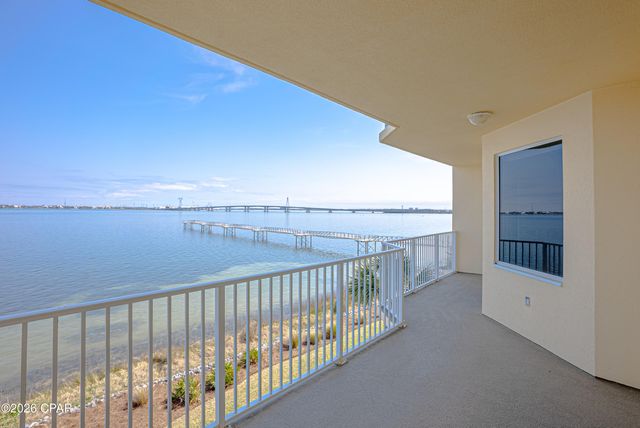6500 Bridge Water Way 305, Panama City Beach, FL 32407