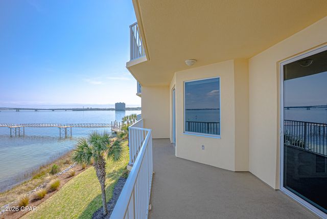 6500 Bridge Water Way 305, Panama City Beach, FL 32407