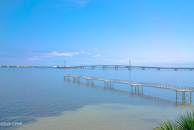 6500 Bridge Water Way 305, Panama City Beach, FL 32407