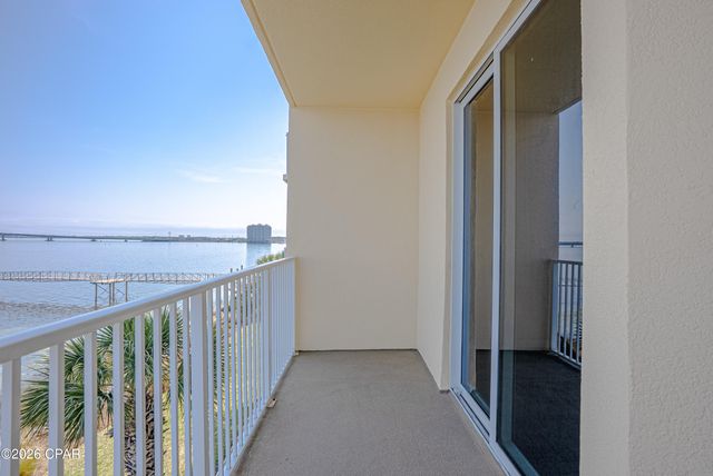 6500 Bridge Water Way 305, Panama City Beach, FL 32407