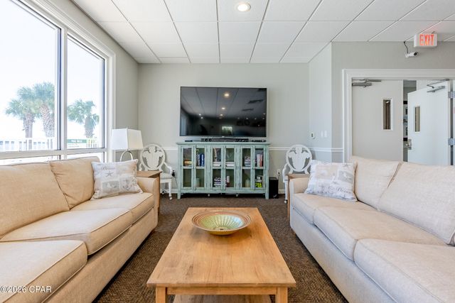 6500 Bridge Water Way 305, Panama City Beach, FL 32407