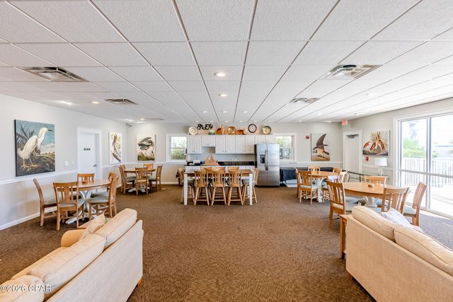 6500 Bridge Water Way 305, Panama City Beach, FL 32407