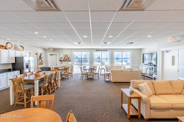 6500 Bridge Water Way 305, Panama City Beach, FL 32407