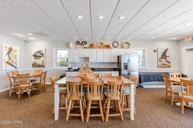 6500 Bridge Water Way 305, Panama City Beach, FL 32407