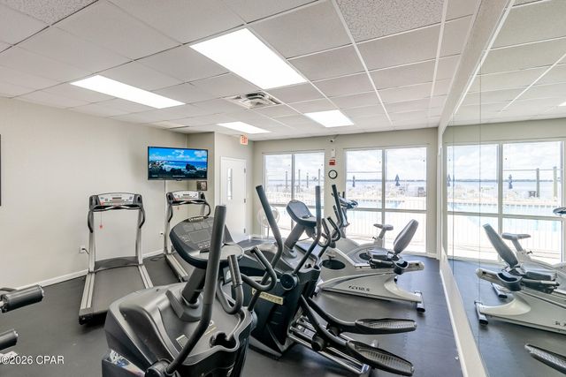 6500 Bridge Water Way 305, Panama City Beach, FL 32407