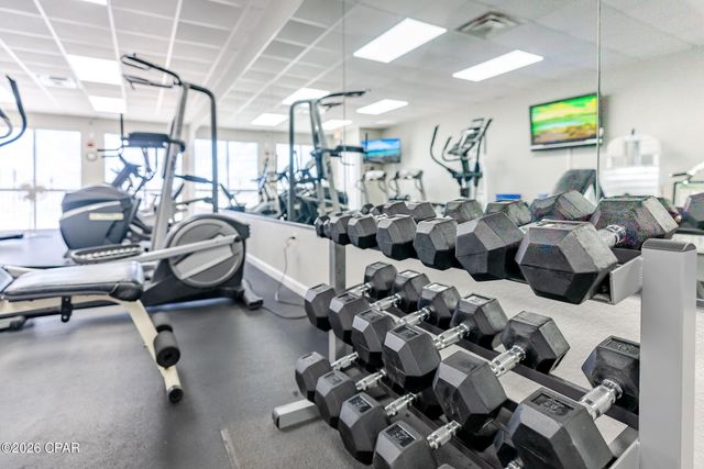 6500 Bridge Water Way 305, Panama City Beach, FL 32407