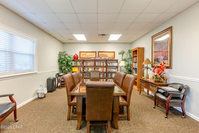 6500 Bridge Water Way 305, Panama City Beach, FL 32407