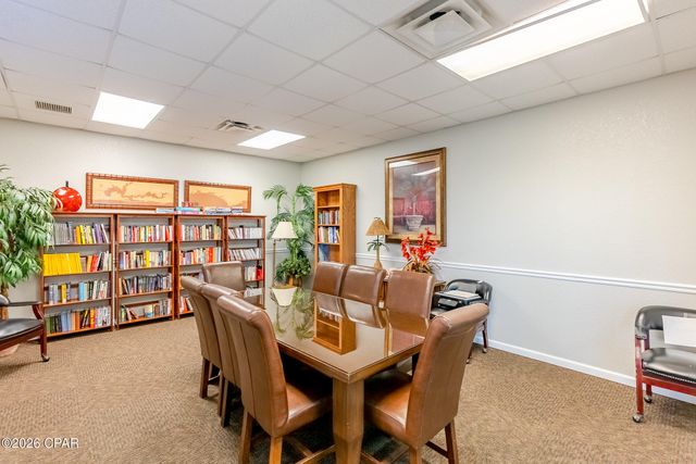 6500 Bridge Water Way 305, Panama City Beach, FL 32407