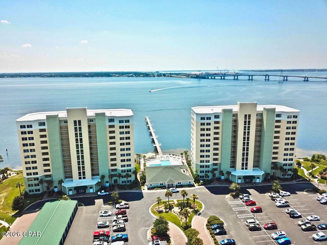6500 Bridge Water Way 305, Panama City Beach, FL 32407