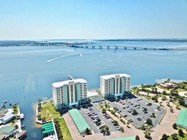 6500 Bridge Water Way 305, Panama City Beach, FL 32407