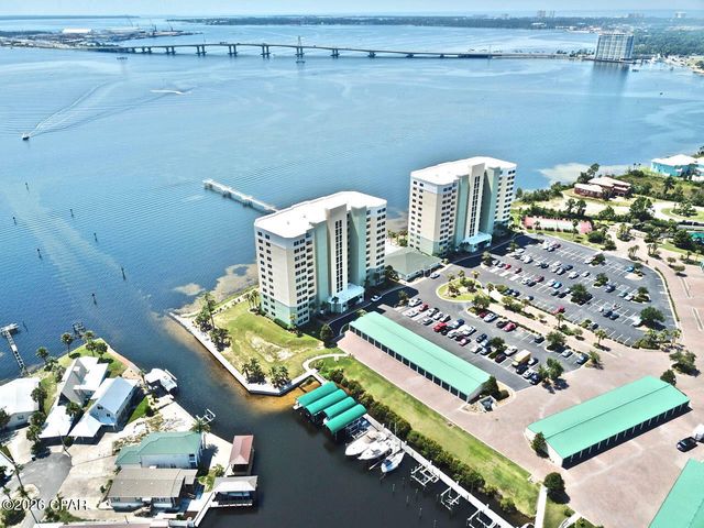 6500 Bridge Water Way 305, Panama City Beach, FL 32407