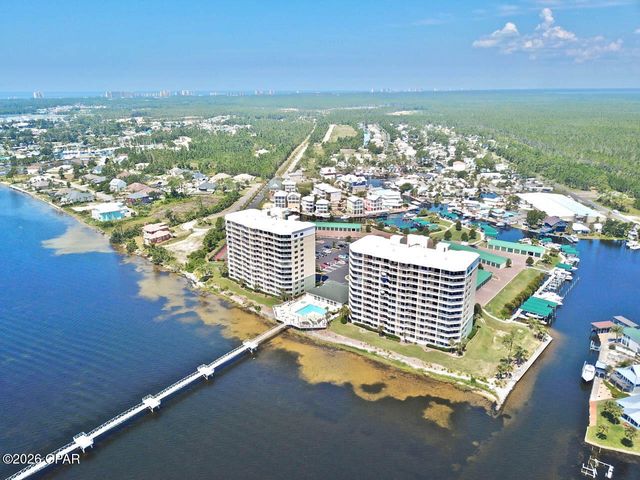6500 Bridge Water Way 305, Panama City Beach, FL 32407