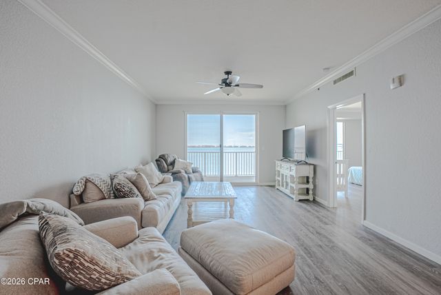 6500 Bridge Water Way 305, Panama City Beach, FL 32407