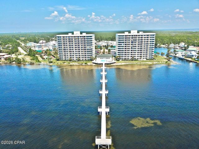 6500 Bridge Water Way 305, Panama City Beach, FL 32407