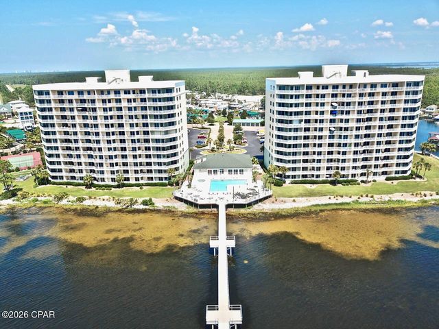 6500 Bridge Water Way 305, Panama City Beach, FL 32407