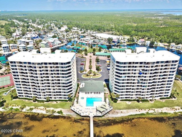 6500 Bridge Water Way 305, Panama City Beach, FL 32407