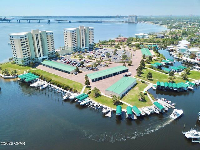 6500 Bridge Water Way 305, Panama City Beach, FL 32407