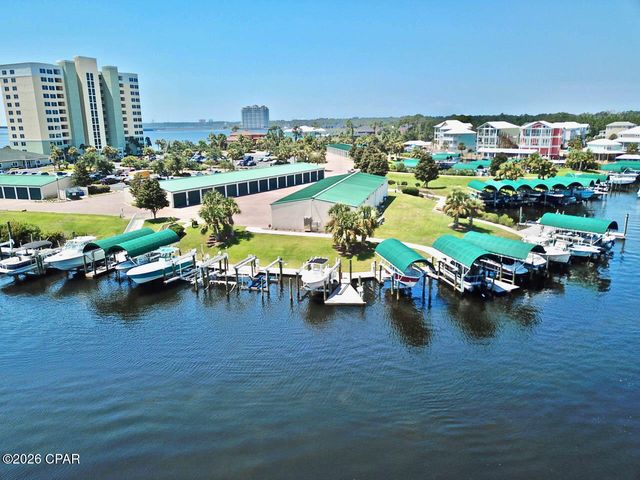6500 Bridge Water Way 305, Panama City Beach, FL 32407