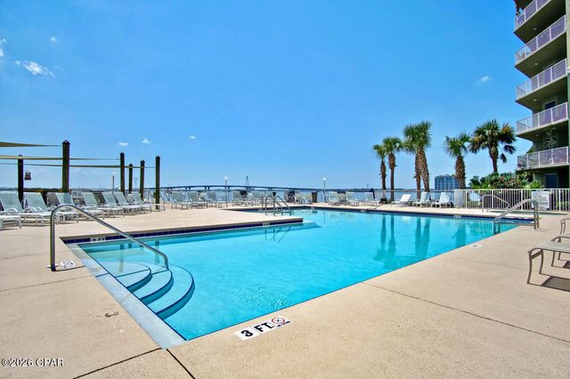 6500 Bridge Water Way 305, Panama City Beach, FL 32407