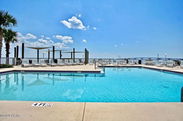 6500 Bridge Water Way 305, Panama City Beach, FL 32407