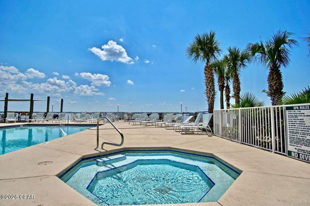 6500 Bridge Water Way 305, Panama City Beach, FL 32407